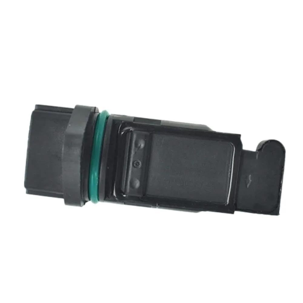 Sensor de flujo de aire Para Nissan para MAXIMA para MICRA para X-TRAIL