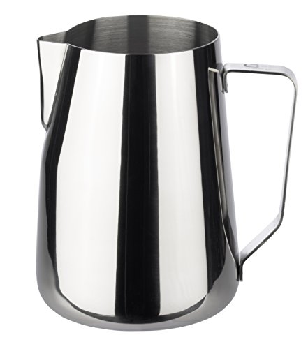 Concept Art | Milchkännchen | 1400ml