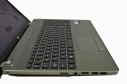 Amazon.co.jp: ノートパソコン 【OFFICE搭載】 HP ProBook 4530s