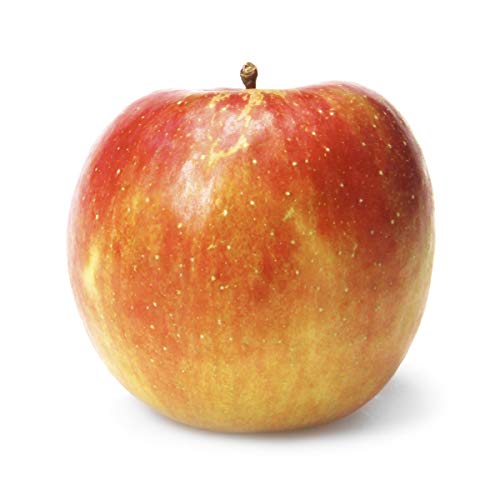 Produce Organic Fuji Apples Bag, 48 Oz #TOP1