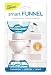 Smart Funnel (White)