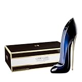 Carolina Herrera Good Girl Eau de Parfum 150ml Spray