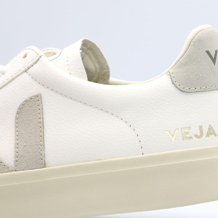 Image of Veja Women's V-10 Sneakers