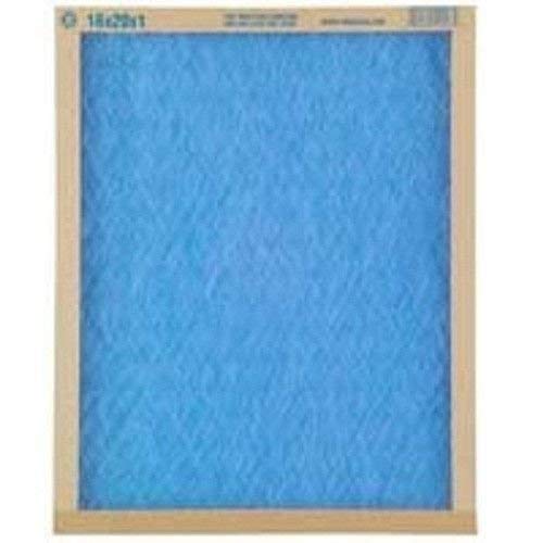 AAF Replacement Furnace Filter PARCOL