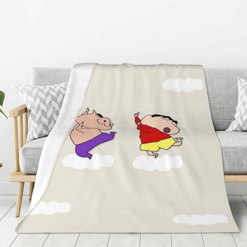 킢 ԂԂ肴 (1) tlѕz ~puPbgyy ̐GSnz VOTCY uPbg GAR΍  }CNt@Co[ _炩K g tl  ӂ  I[V[YΉ