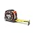 Lufkin L1116 Home Hand Tools Measuring & Layout Tapes, Multi, One Size
