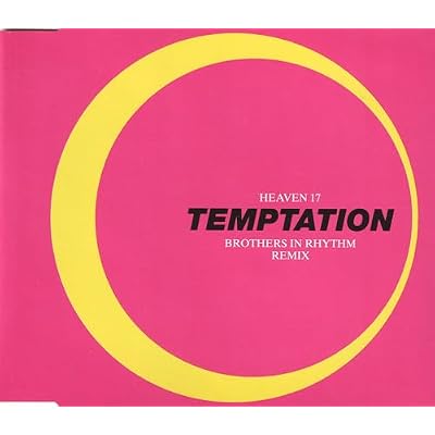 Temptation