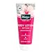 Kneipp Body Lotion, Soft Skin Almond Blossom, 6.76 fl. oz.