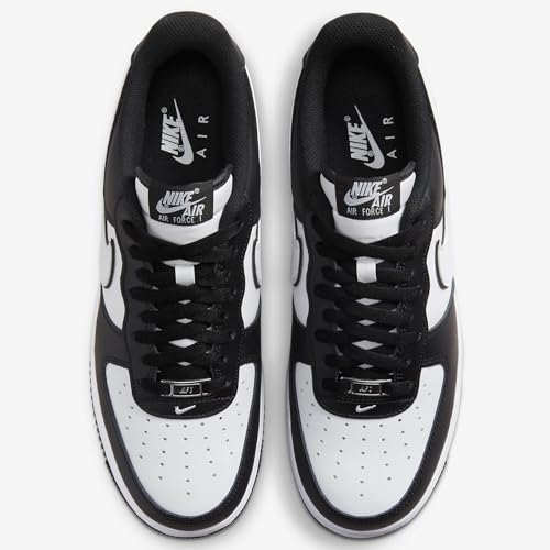 Image of Nike Mens Air Force 1 '07 Sneaker