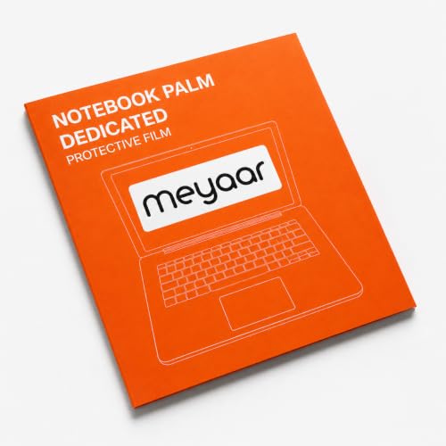 Meyaar Screen Keyboard Imprint Protection Microfiber Liner Pack of 1 - Image 4