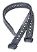 MSR PosiLock AT / SpeedLock Snowshoe Strap Kit, 14-Inch