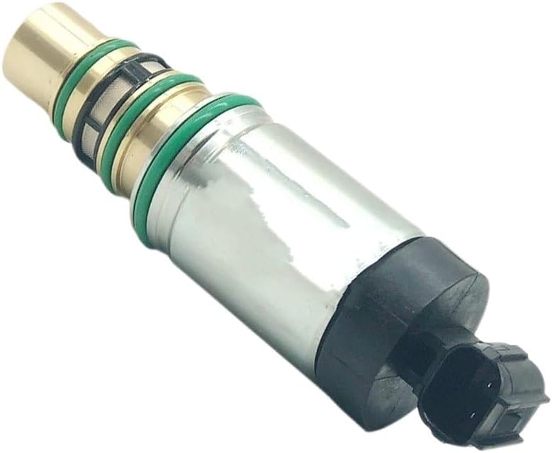 に適合する ヒュンダイ に適合する アクセントセダン 4ドア 2011 2012 2013 2014 2015-2017 97674