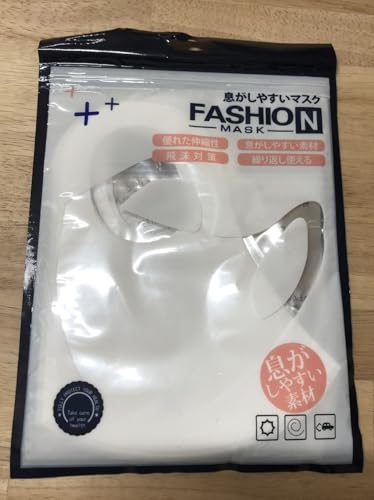 ⊴ėp􂦂z}XNy9z ʋCǂ₷ ̂ŃbvtɂAʂAɂTbƂBn̓|GXeőϋvVɂȂɂ }XN