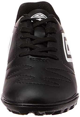 Chuteira Society Umbro Class 2.2 Jr