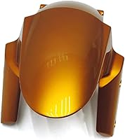 Vista 4 de FLPRO - Carenados de motocicleta negro mate para Kawasaki ZX-6R 636 2013 2014 2015 2016 2017 2018 ZX6R NINJA 13-18 ABS inyección de plástico ABS