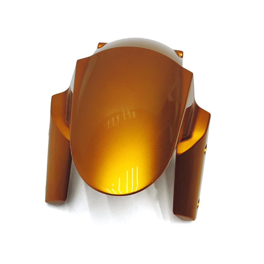 Amazon.com: MZYPARTS Motorcycle Full Fairings Fit For 13 14 15 16