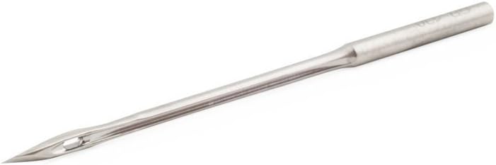 #4 Small Needle (2-PACK)