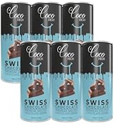 ◆coco◆ CocoHigh X-Treme Original Energy Drink 250ML(Pack of 24