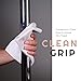 X-POLE X-Dry Pole Dance Grip líquido Pole Grip para un gran agarre...
