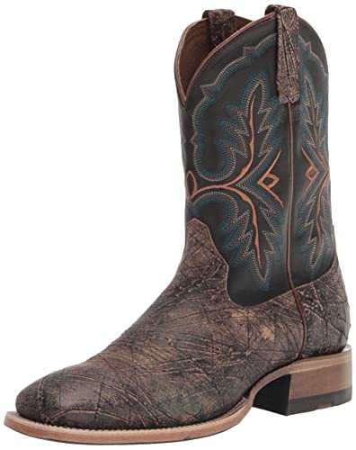 Ariat Men's Carlsbad Western Boot