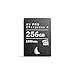Angelbird AV PRO CFexpress A 256 GB