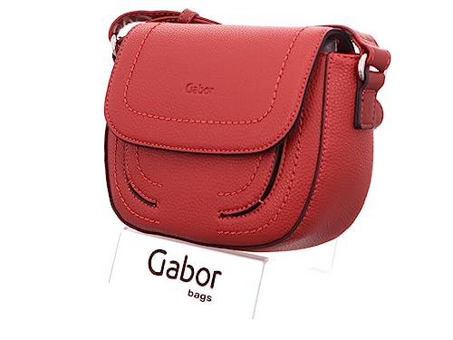 Sac Gabor Amy S petit format idéal pour sorties et ville