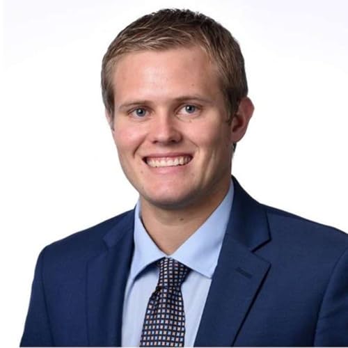 Sports Equity with David Felt, Cincinnati Bengals