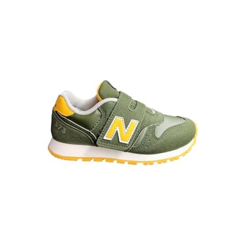 Baskets New Balance 373 Cover