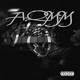 A. Q. M. M [Explicit]