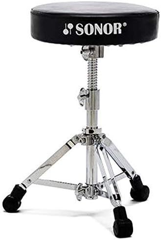 Sonor 2000 Series Throne (DT-2000)