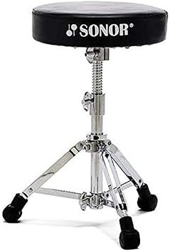 Sonor 2000 Series Throne DT-2000