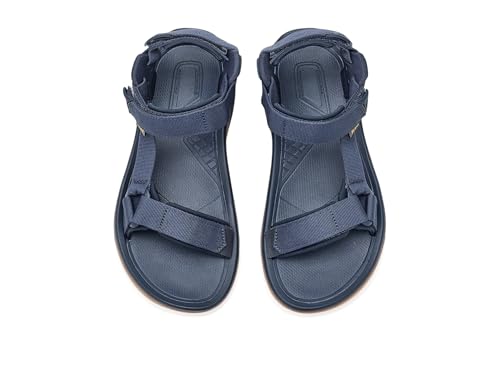 Image of Teva Men's Terra Fi 5 Universal Sport Sandal
