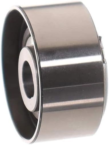 VKM12206 SKF Automotive Belt Tensioner Kit xxmm