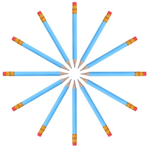 BESTonZON StpStV[gM72{Zbg VRؐ~jM RpNggтƊw StDƌp