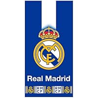Algopix Similar Product 13 - TDI Roman Real Madrid RM182002R Bath