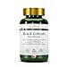 Price comparison product image Black Cohosh, High Grade Botanical Extract, Menopause Relief, Effective Hot Flush and Night Sweat Remedy, Traditional Chinese Medicine by GinSen (60 Tablets)