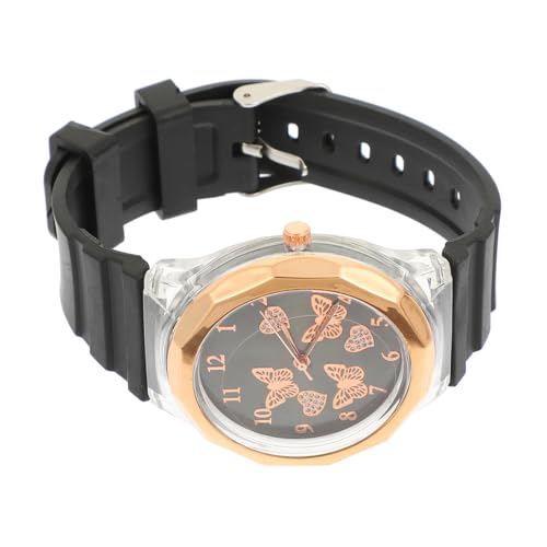 GLSTOY ���f�B�[�X�N�H�[�c�r���v �V���R���o���h�t�� �o�^�t���C�͗l������ �t�@�b�V�����f�U�C�� �\�ȃx���g �����p����g���E�H�b�`