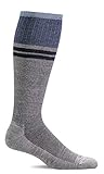 Sockwell Men's Sportster Graduated Compression Socks