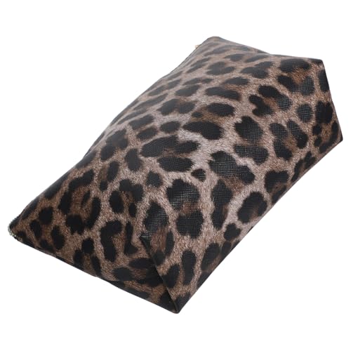 BATHVEVE ^eʉσ|[` yʑϋvfލ̗p Wbp[gxojeBobO fB[Xs o Wp[P[X