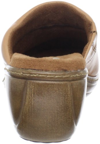 Image of Softwalk Women's Murietta Mule