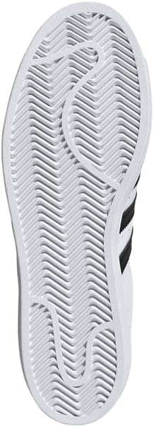 adidas Men's Superstar Sneaker - Image 9
