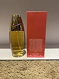 Estee Lauder Beautiful 2.5 Edp Sp