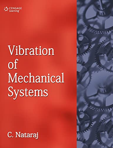Vibration of Mechanical Systems
