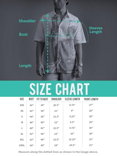 Image of The Souled Store Men Shirt