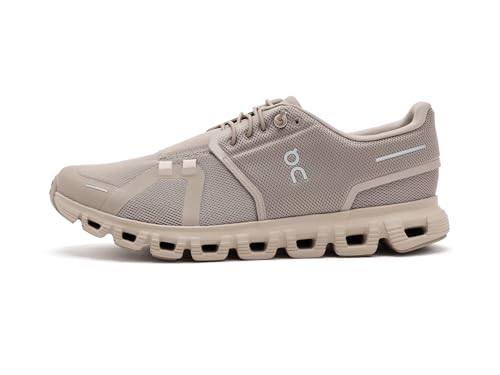 Image of On Men's The Roger Advantage Shoes
