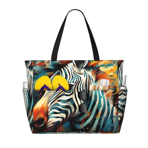 HTTUP   [u vg r[`obO ܂肽ݎ y g[g ċx v[ Lv sɂ₳