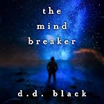Cover of The Mind Breaker