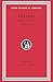 Attic Nights, Volume I: Books 1€“5