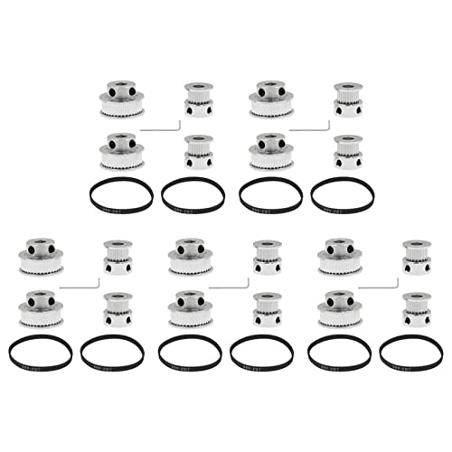 NemeaEx (lAGNX) 10Zbg^C~OxgACh[v[[3Dv^[CNCJjJhCupA~jEzC[Lbg