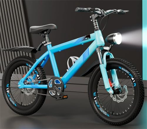 yXXAzVqp] 7-15 }EeoCN X|[coCN 18-24 C`ϑ}EeՌz]ԌyʊXʊw A~t[ tgTXyV fBXNu[L (u[ [VOXs[h + X|[NzC[],22C